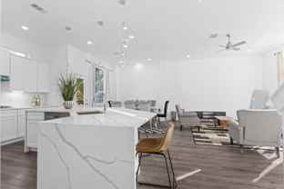 4017 Ward Street #4017 - Photo 1 of 1