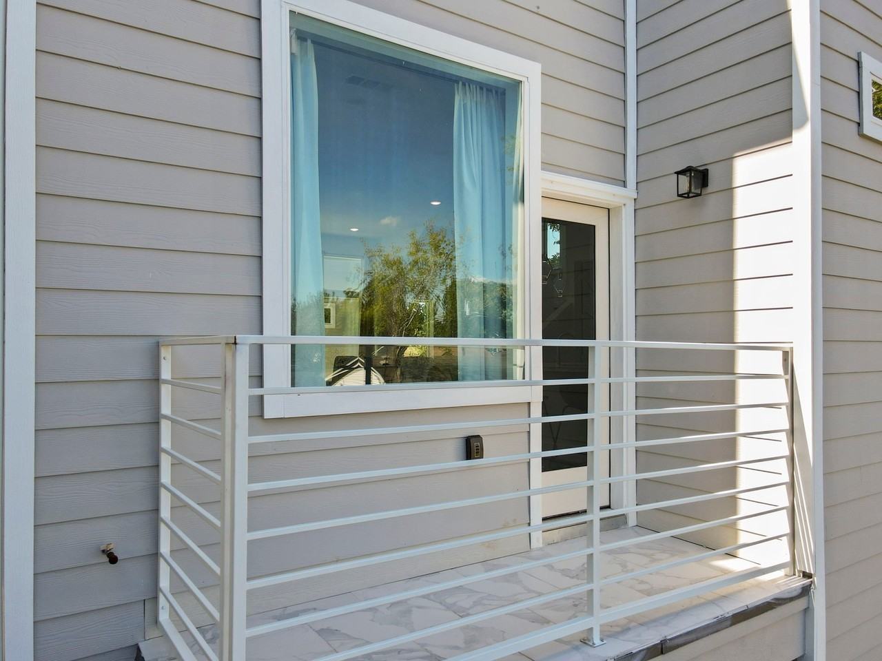 4017 Ward St #4017 - Photo 2 of 45