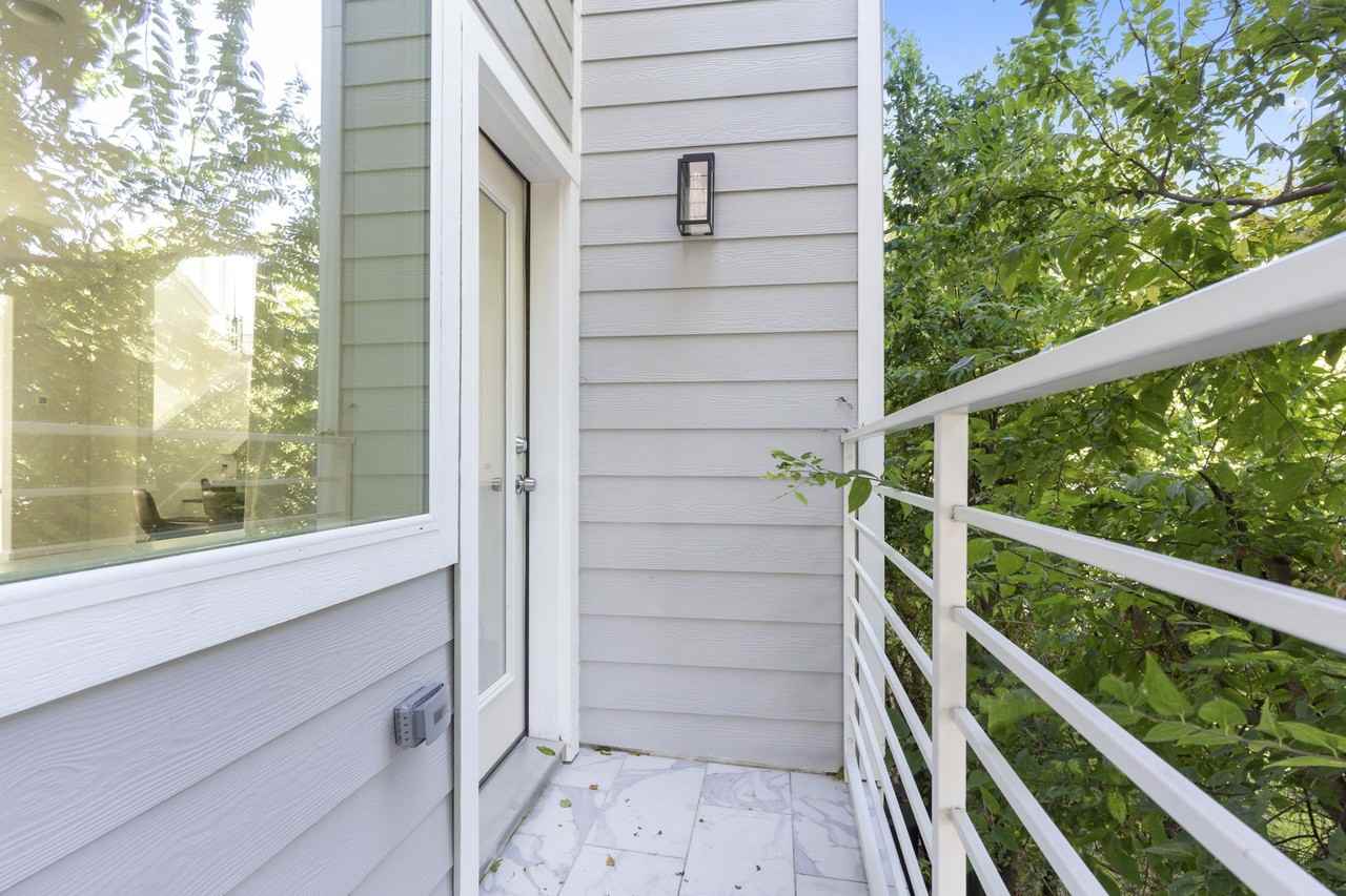 4017 Ward St #4017 - Photo 5 of 45