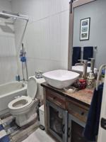 featured image of 793 Davis Road