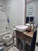 793 Davis Road - Photo 1 of 1