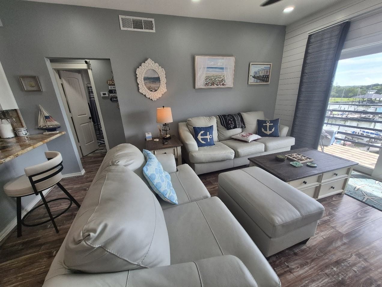 793 Davis Rd #793-301 - Photo 3 of 17