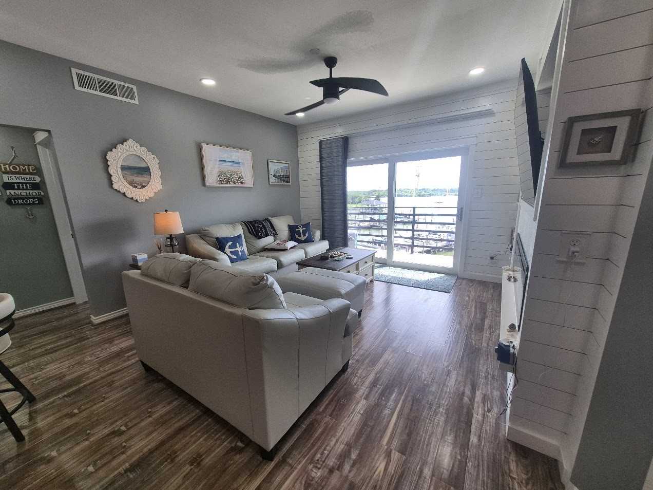 793 Davis Rd #793-301 - Photo 6 of 17