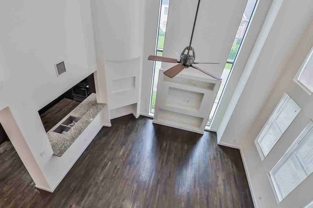 4403 Austin Street #4403A