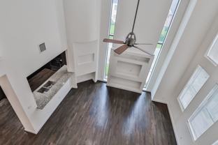 4403 Austin Street #4403A - Photo 1 of 1