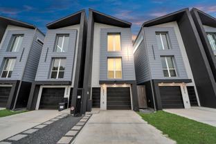 2211 Staples Street #2211 - Photo 1 of 1