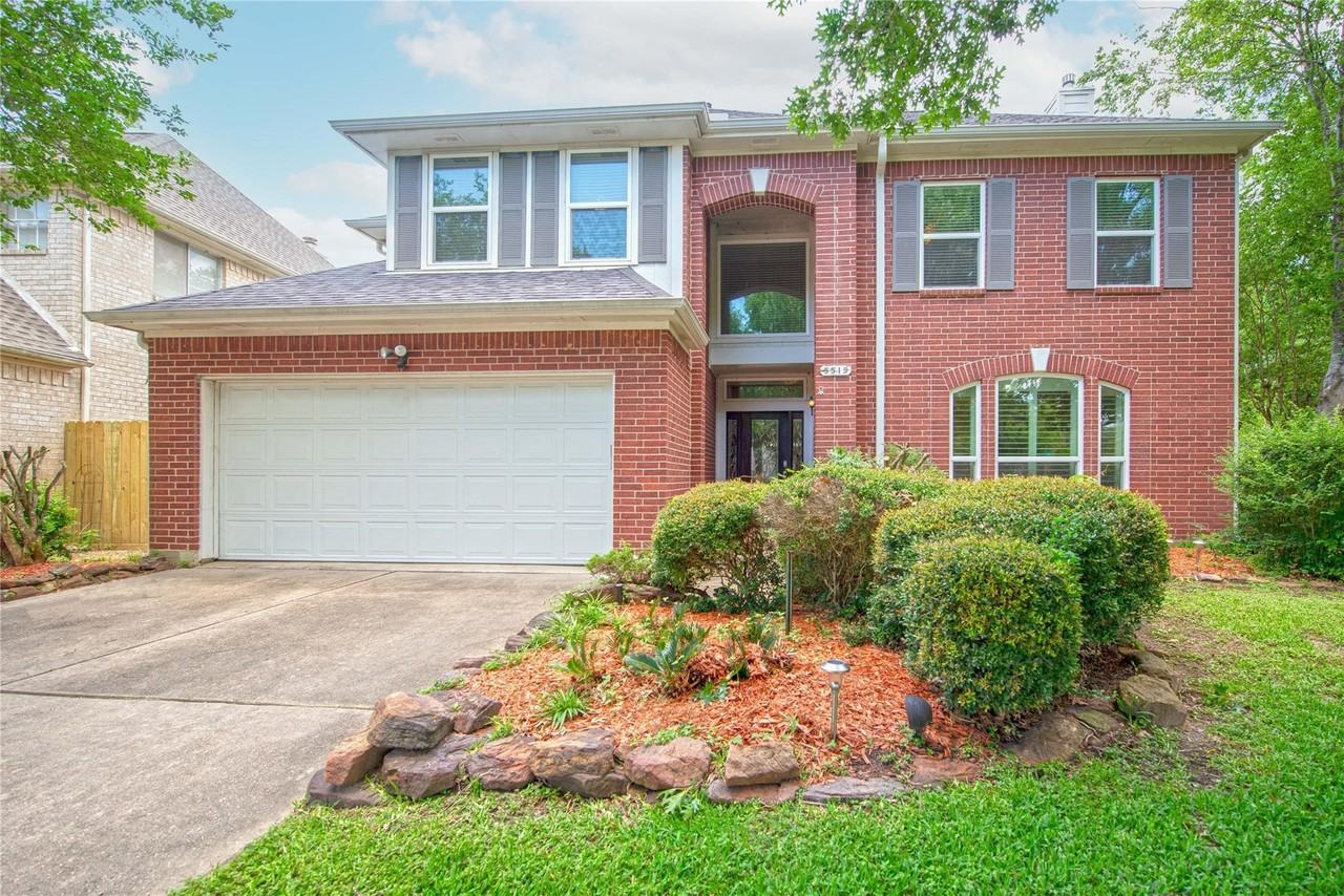 5519 Legare Ct #5519 - Photo 2 of 22