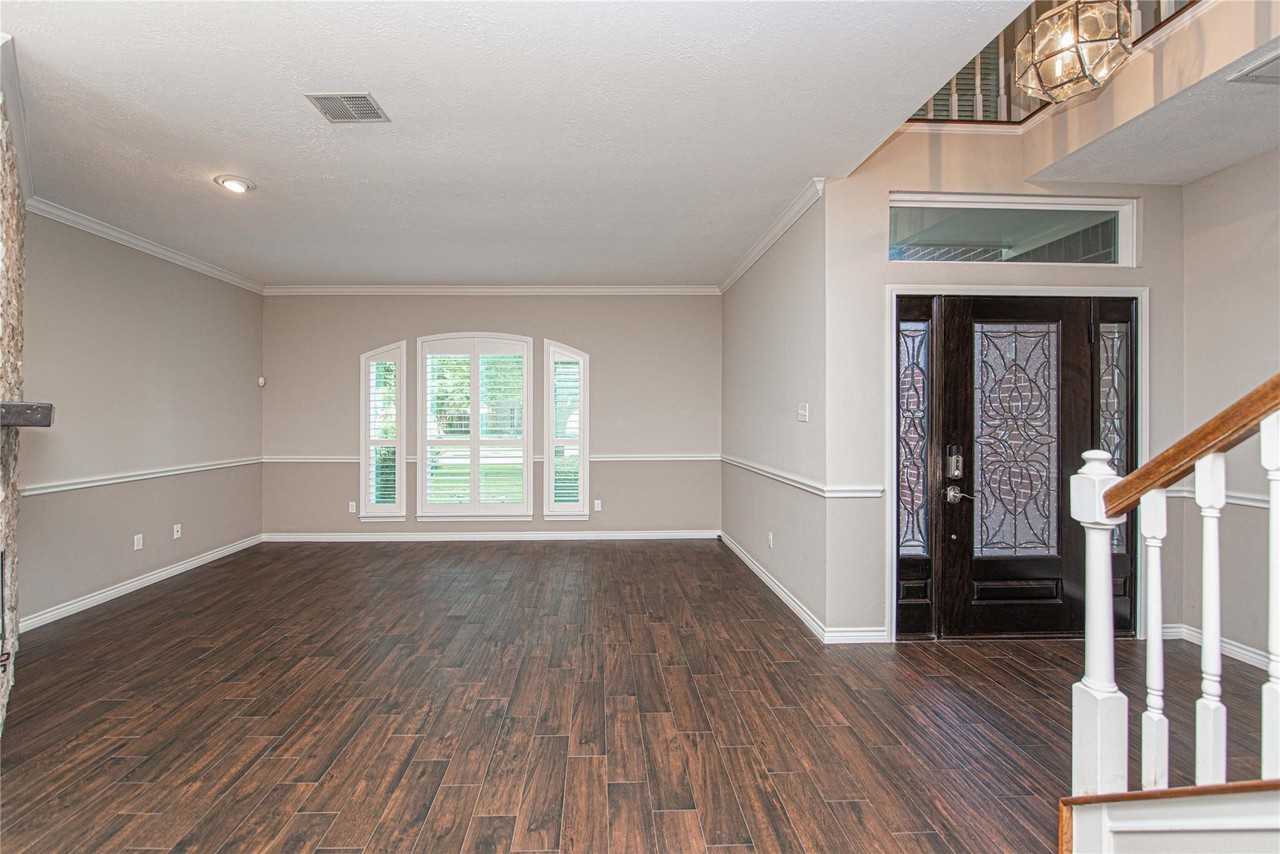 5519 Legare Ct #5519 - Photo 3 of 22