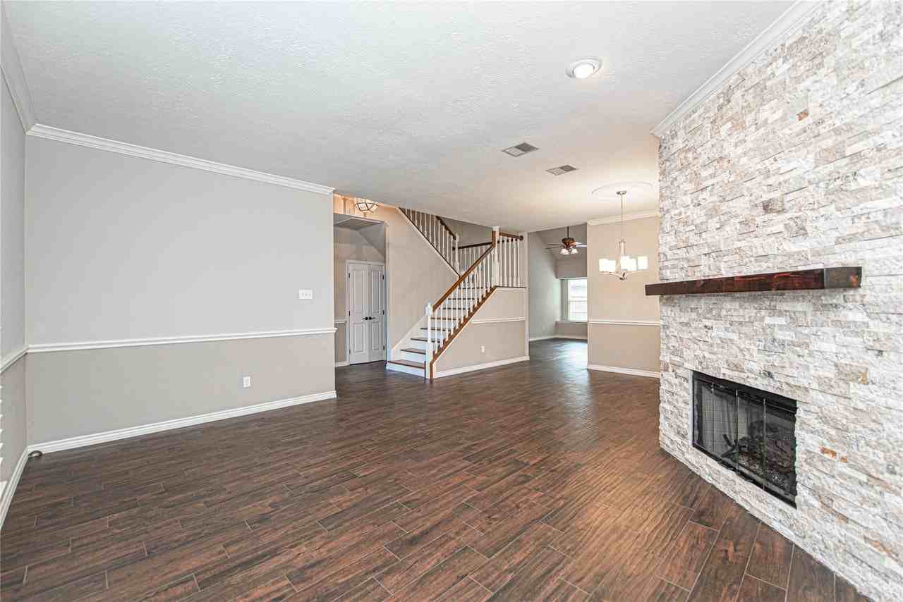 5519 Legare Ct #5519 - Photo 6 of 22