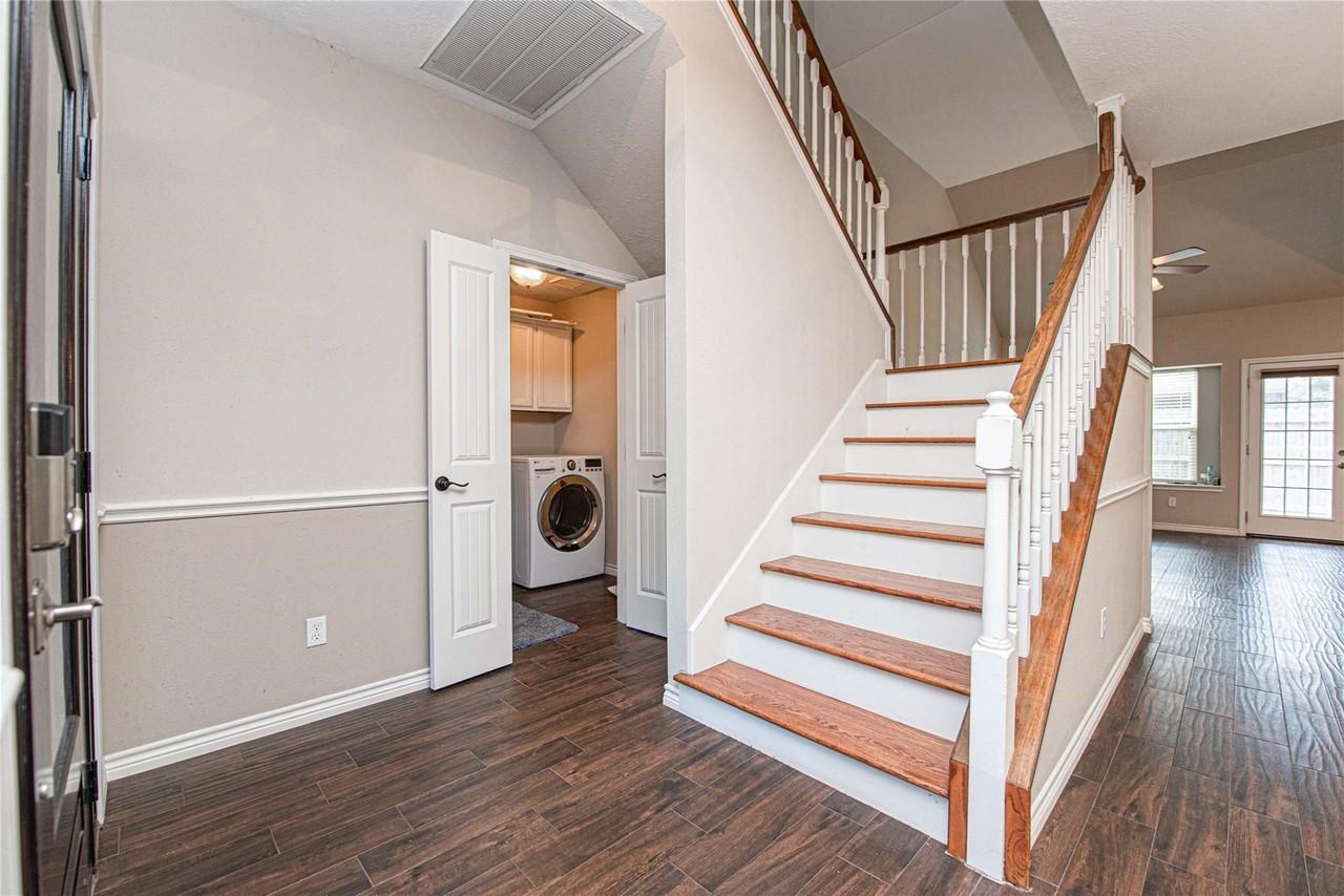 5519 Legare Ct #5519 - Photo 7 of 22