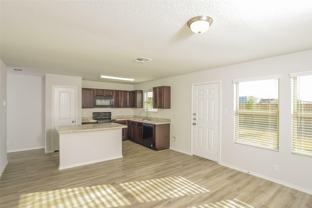 4815 Banyan Tree Trail #4815 - Photo 1 of 1