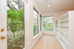 featured image of 5015 Grape Street #5015