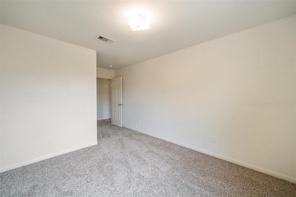 9926 Opal Rock Dr #9926 - Photo 2 of 8