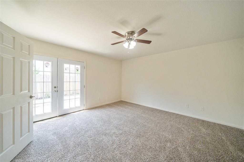 9926 Opal Rock Dr #9926 - Photo 6 of 8