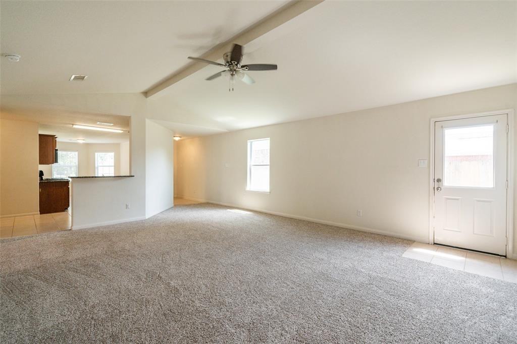 9926 Opal Rock Dr #9926 - Photo 7 of 8