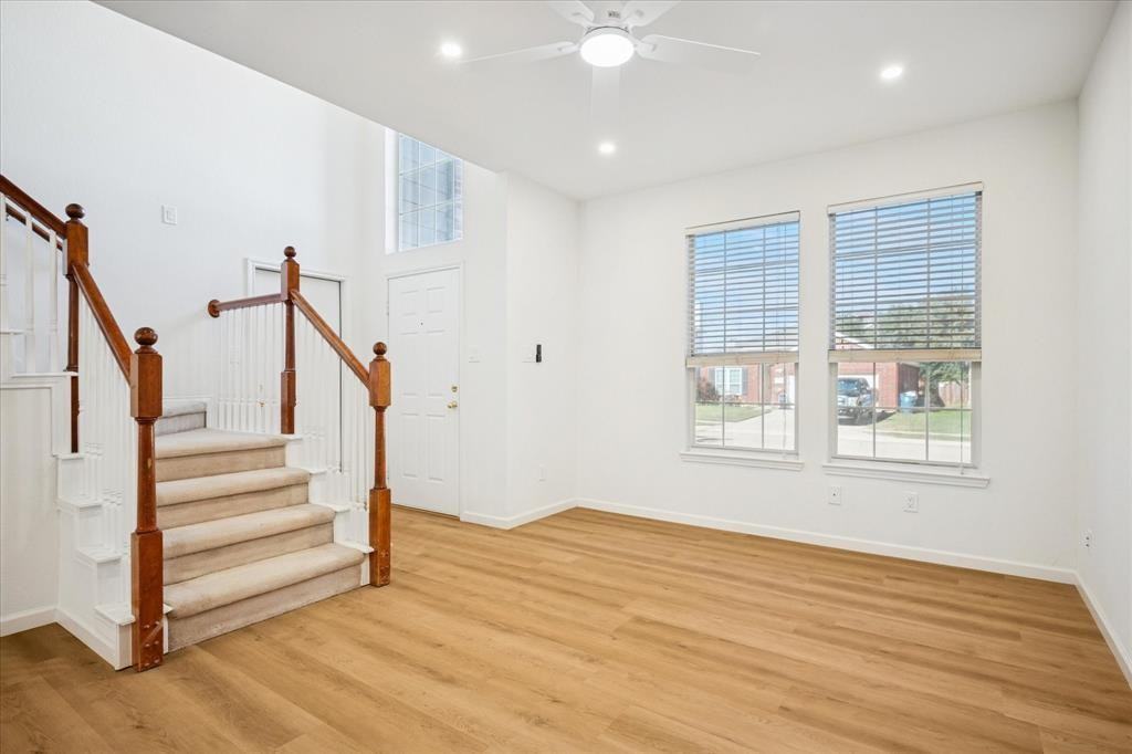 405 Indian Trail Road #405