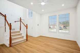 405 Indian Trail Road #405 - Photo 1 of 1