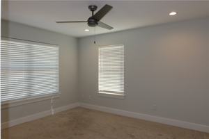 featured image of 104 Sterling Street #104A