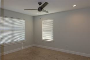 104 Sterling Street #104A - Photo 1 of 1