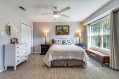 5740 Martel Avenue - Photo 1 of 1