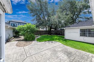 614 Val Lena Drive #614 - Photo 1 of 1