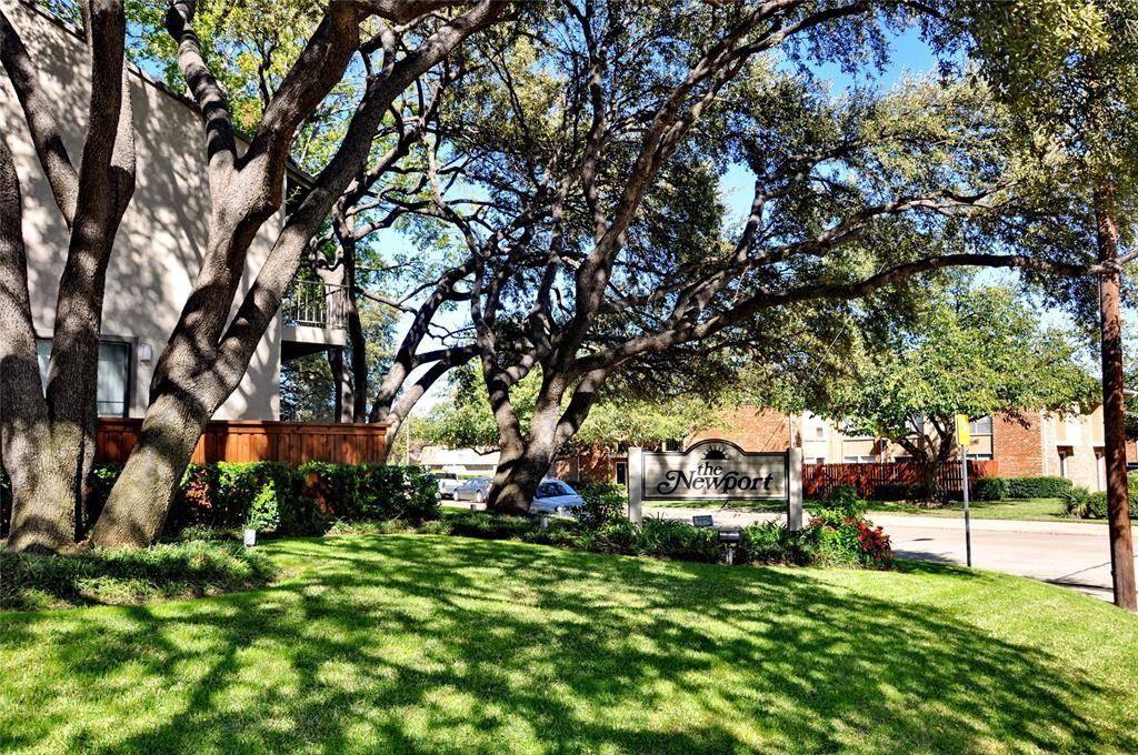 5909 Birchbrook Dr #5909-114 - Photo 2 of 16