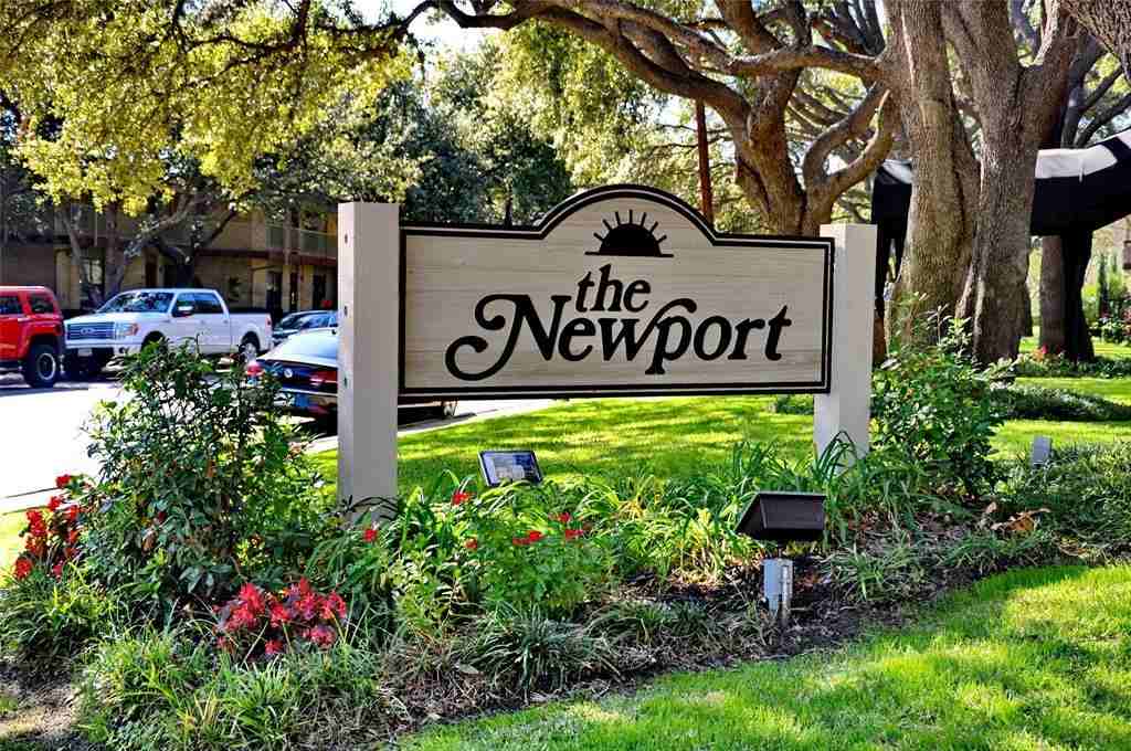 5909 Birchbrook Dr #5909-114 - Photo 3 of 16