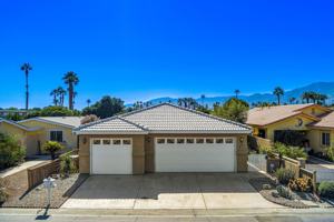 featured image of 81641 Avenue 48