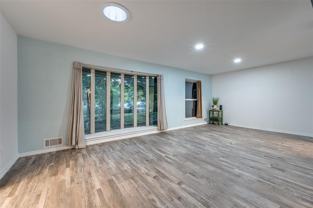 8327 Coolgreene Drive #8327 - Photo 1 of 1