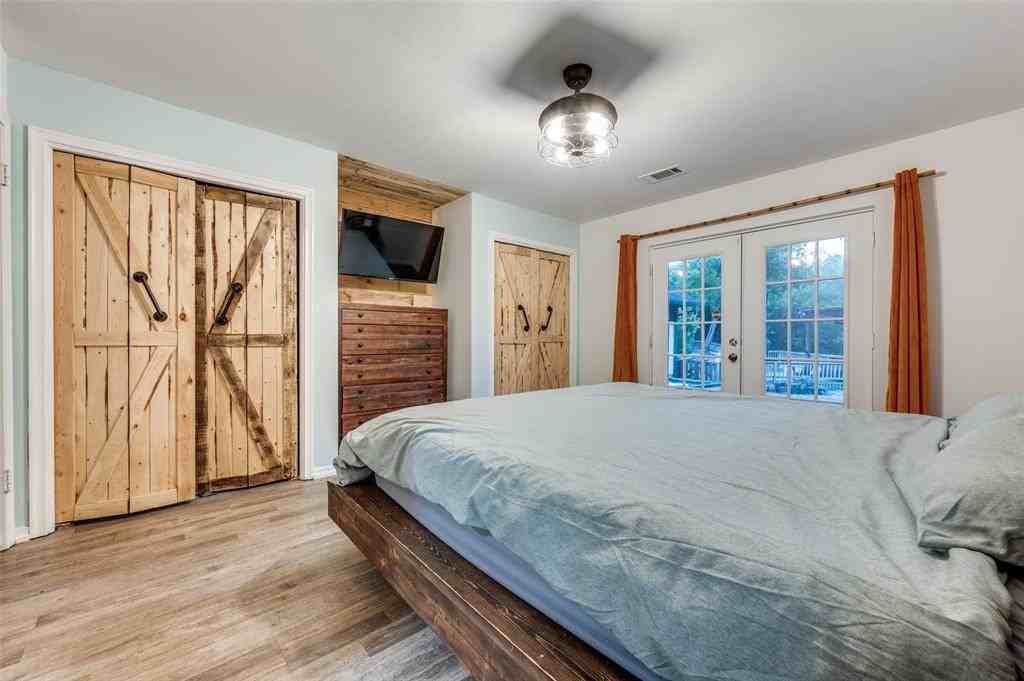 8327 Coolgreene Drive #8327 - Photo 2 of 25