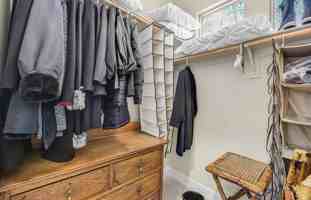 featured image of 81569 Corte Monteleon #81569