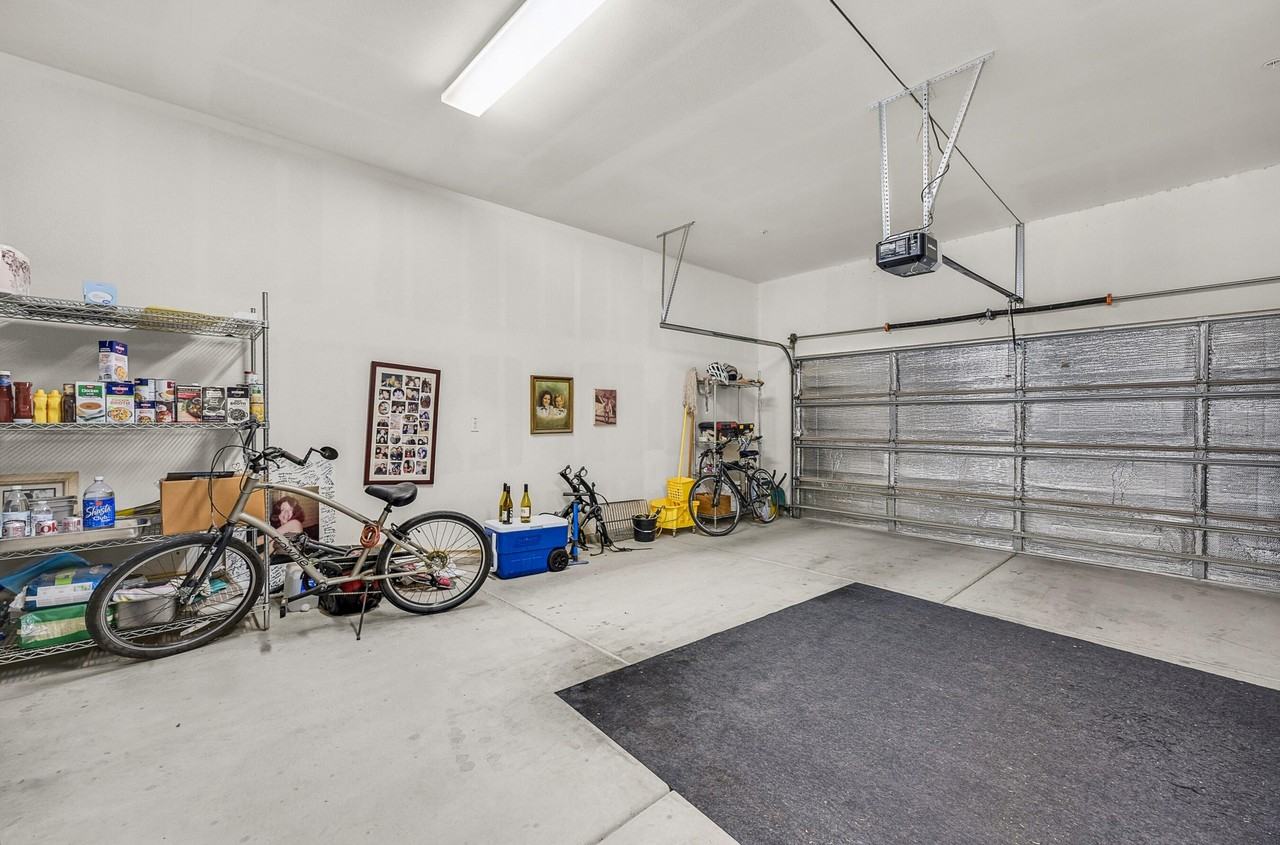 81569 Corte Monteleon #81569 - Photo 2 of 50