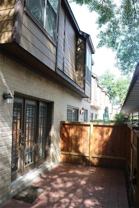 11711 Memorial Dr - Photo 1 of 1