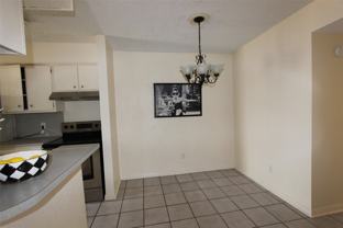 250 El Dorado Boulevard - Photo 1 of 1