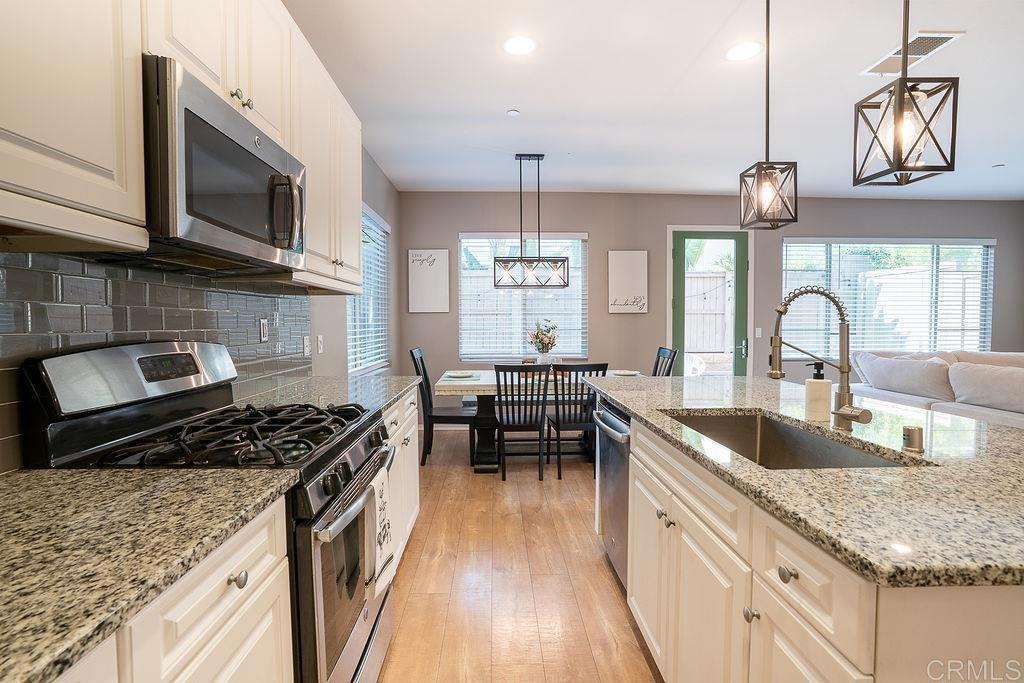 1132 Cherry Tree Lane #1132 - Photo 2 of 39