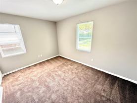 2610 San Diego Drive #2610 - Photo 1 of 1