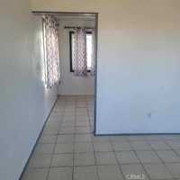 featured image of 33293 Colorado Street