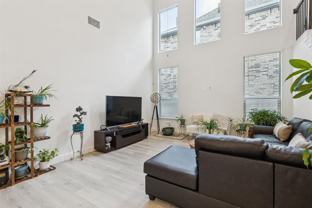 5503 Waterloo Drive #5503 - Photo 1 of 1