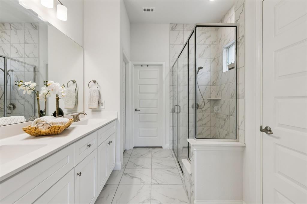 5503 Waterloo Dr #5503 - Photo 3 of 35