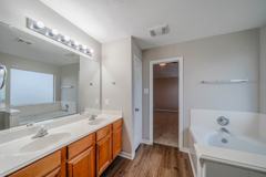 121 Rodeo Drive #121 - Photo 1 of 1