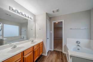 121 Rodeo Drive #121 - Photo 1 of 1