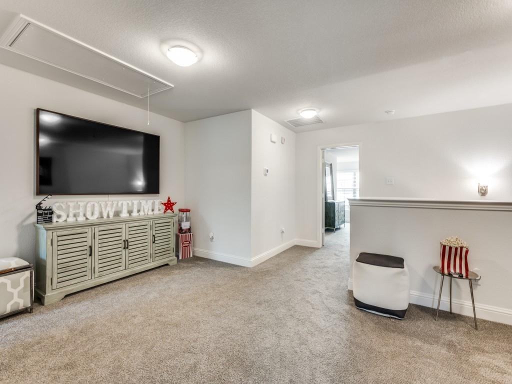 4226 Swinley Forest Dr #4226 - Photo 3 of 20