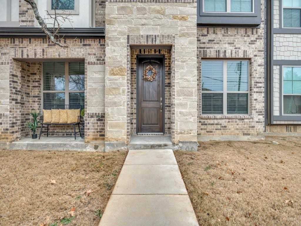 4226 Swinley Forest Dr #4226 - Photo 4 of 20