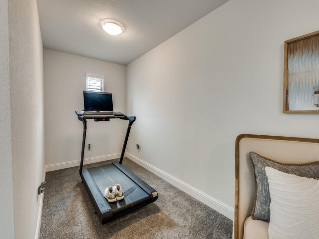 4226 Swinley Forest Dr #4226 - Photo 5 of 20