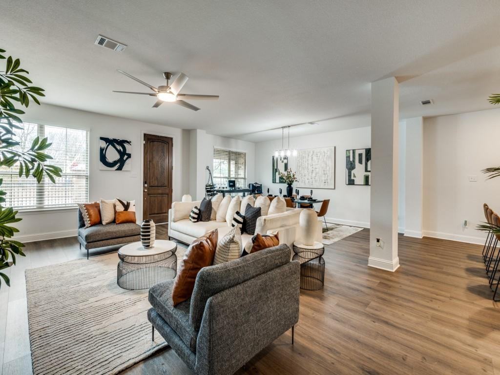 4226 Swinley Forest Dr #4226 - Photo 6 of 20