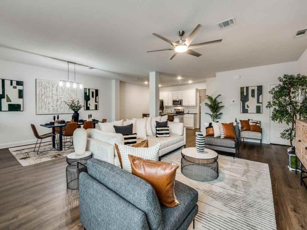 4226 Swinley Forest Dr #4226 - Photo 7 of 20