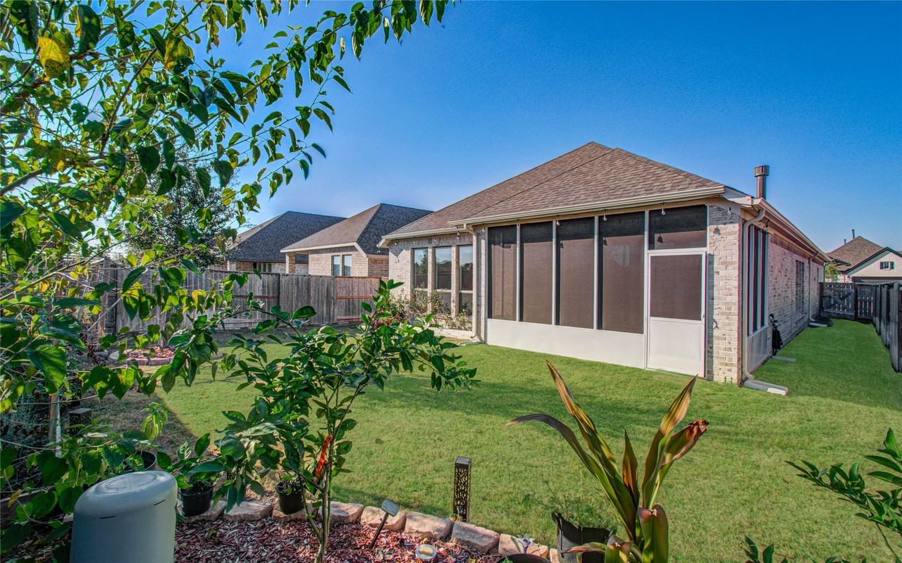 5030 Morrison Drive #5030 - Photo 2 of 48