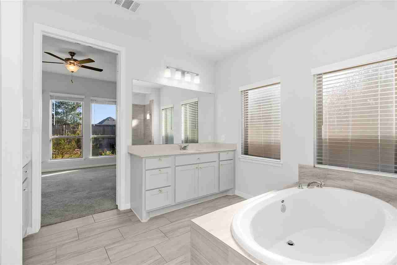 5030 Morrison Drive #5030 - Photo 4 of 48