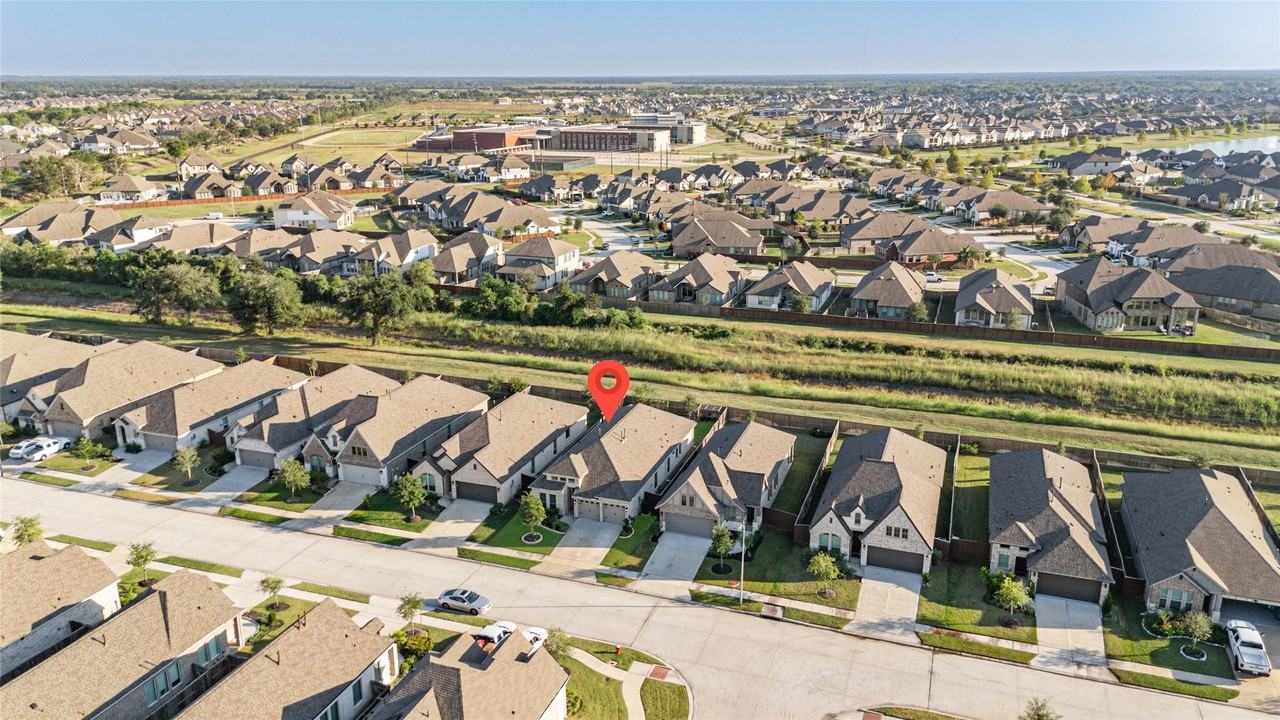 5030 Morrison Drive #5030 - Photo 6 of 48