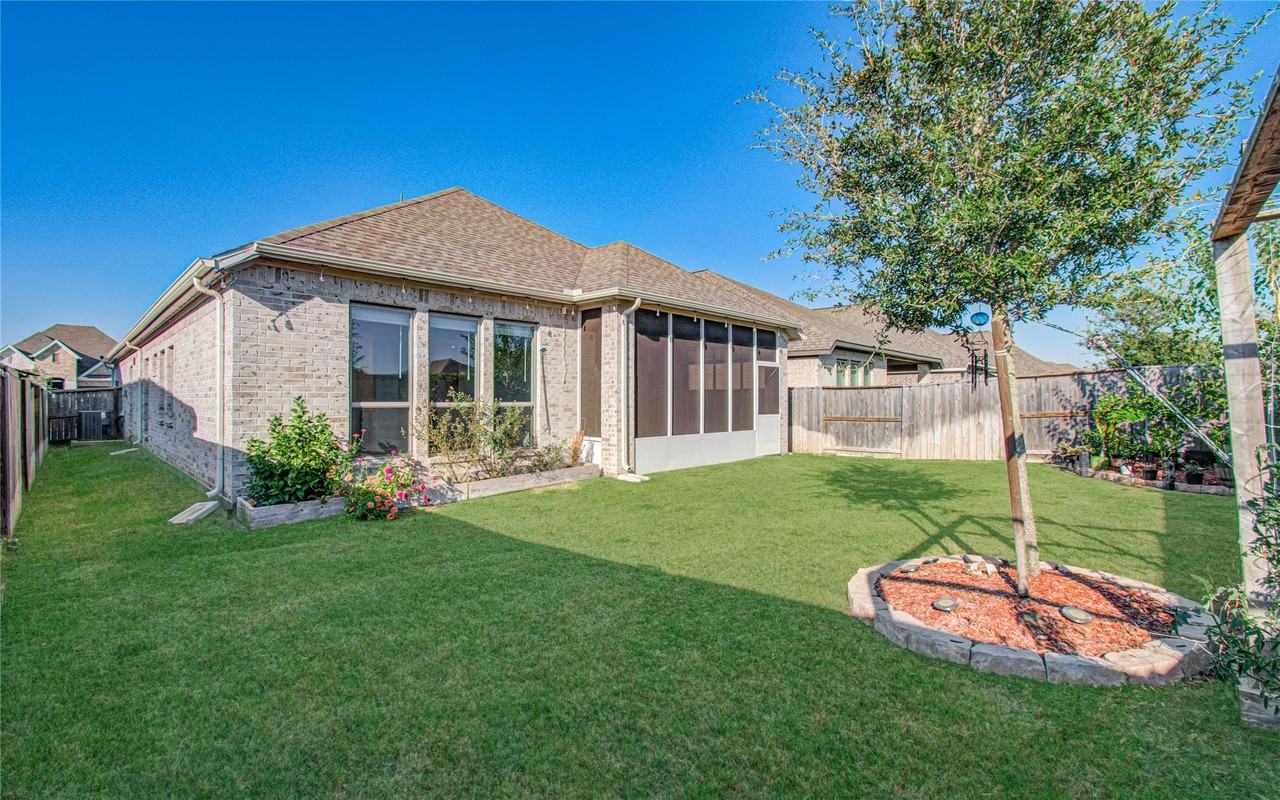 5030 Morrison Drive #5030 - Photo 7 of 48